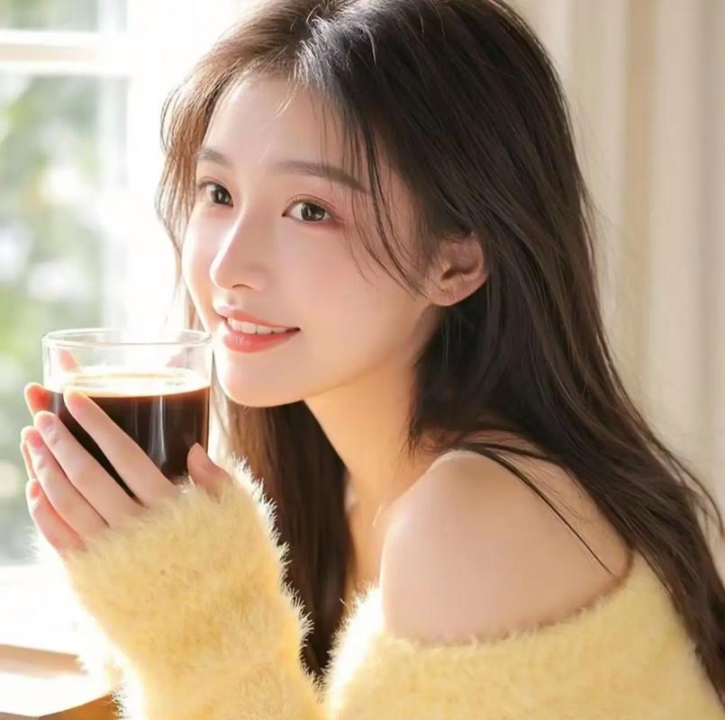 中煤集团新疆能源有限公司原党委书记、执行董事赵立正被查